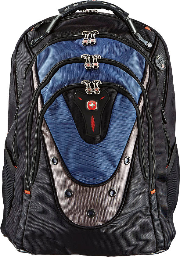 Best buy computer backpacks Clearance